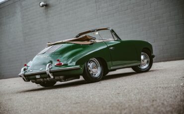 Unknown-356c-1965-Irish-Green-BeigeTan-13