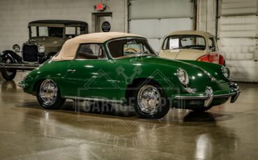 Unknown-356c-1965-Irish-Green-BeigeTan-14