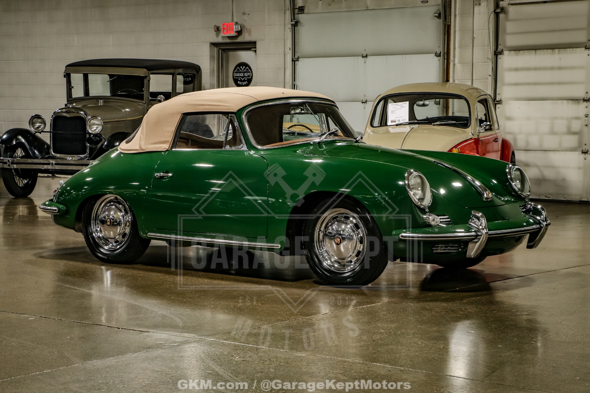 Unknown-356c-1965-Irish-Green-BeigeTan-14