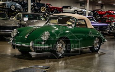 Unknown-356c-1965-Irish-Green-BeigeTan-15