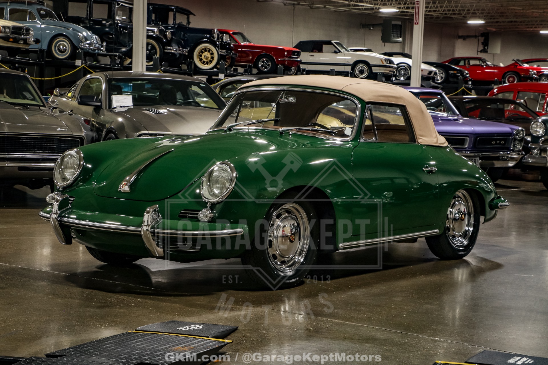 Unknown-356c-1965-Irish-Green-BeigeTan-15