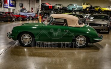 Unknown-356c-1965-Irish-Green-BeigeTan-16