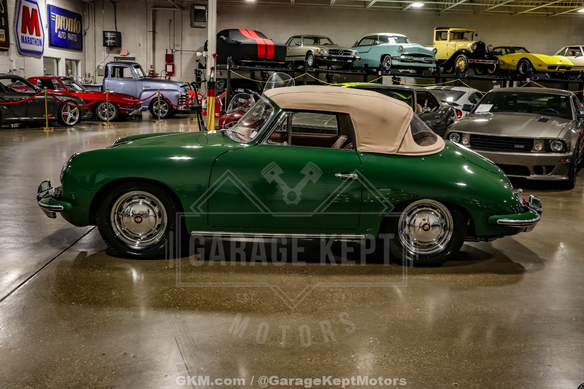 Unknown-356c-1965-Irish-Green-BeigeTan-16