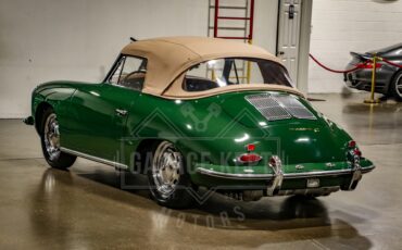 Unknown-356c-1965-Irish-Green-BeigeTan-17