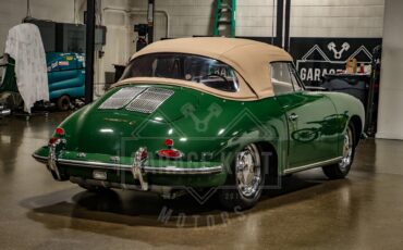 Unknown-356c-1965-Irish-Green-BeigeTan-18