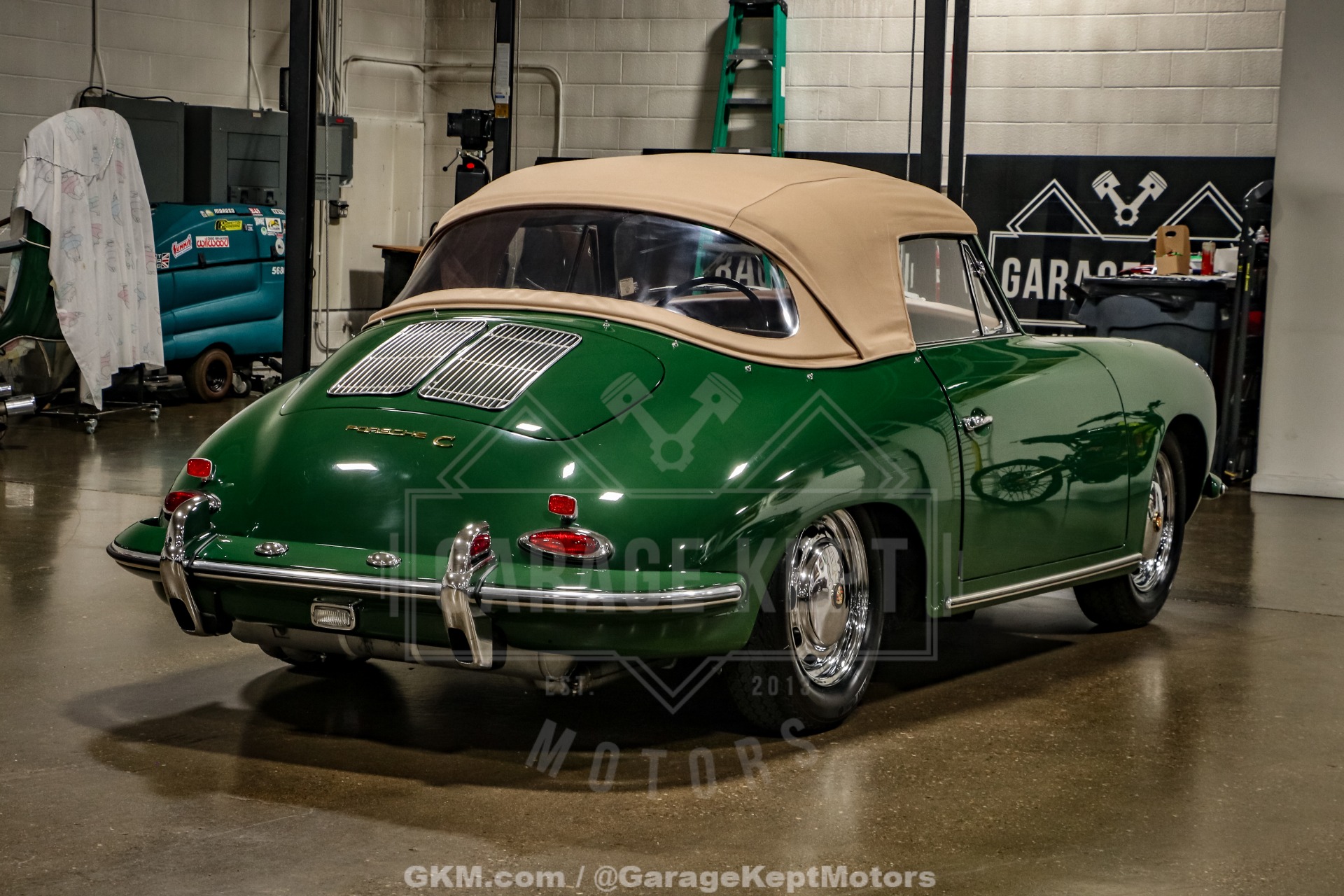 Unknown-356c-1965-Irish-Green-BeigeTan-18