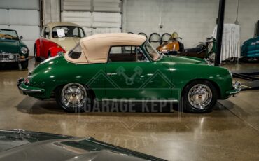 Unknown-356c-1965-Irish-Green-BeigeTan-19