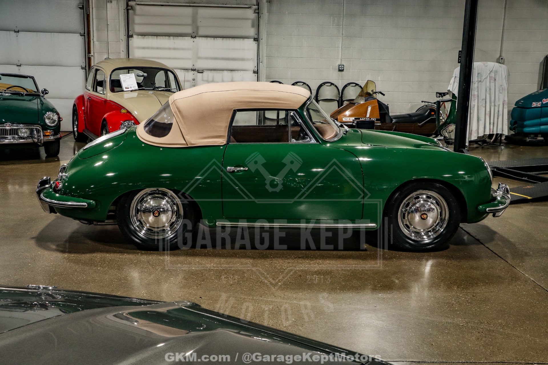 Unknown-356c-1965-Irish-Green-BeigeTan-19