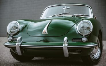Unknown-356c-1965-Irish-Green-BeigeTan-2