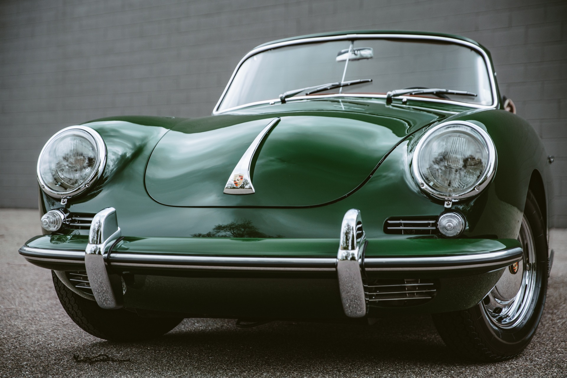 Unknown-356c-1965-Irish-Green-BeigeTan-2