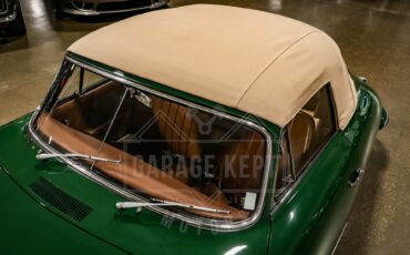 Unknown-356c-1965-Irish-Green-BeigeTan-20