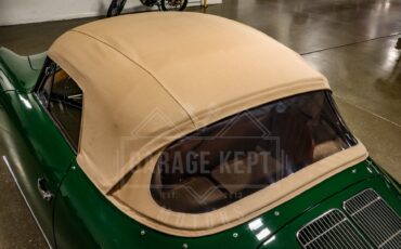 Unknown-356c-1965-Irish-Green-BeigeTan-23