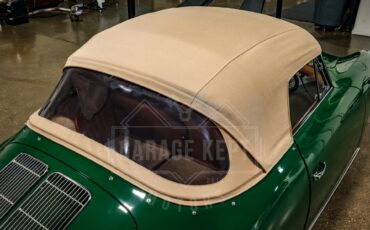 Unknown-356c-1965-Irish-Green-BeigeTan-24