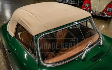 Unknown-356c-1965-Irish-Green-BeigeTan-27