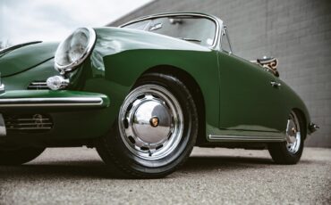 Unknown-356c-1965-Irish-Green-BeigeTan-3