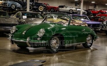 Unknown-356c-1965-Irish-Green-BeigeTan-30