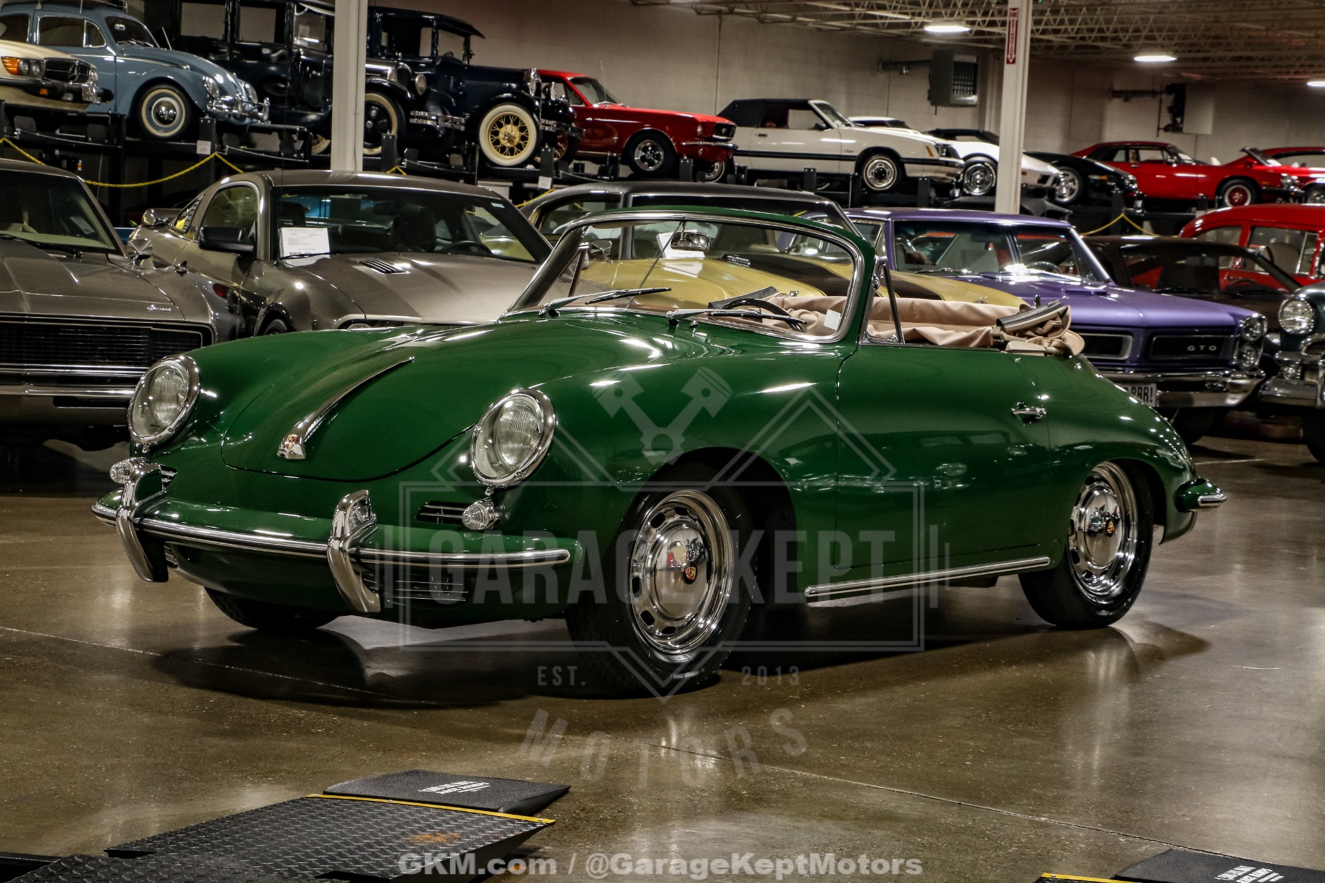 Unknown-356c-1965-Irish-Green-BeigeTan-30
