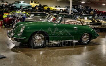 Unknown-356c-1965-Irish-Green-BeigeTan-31