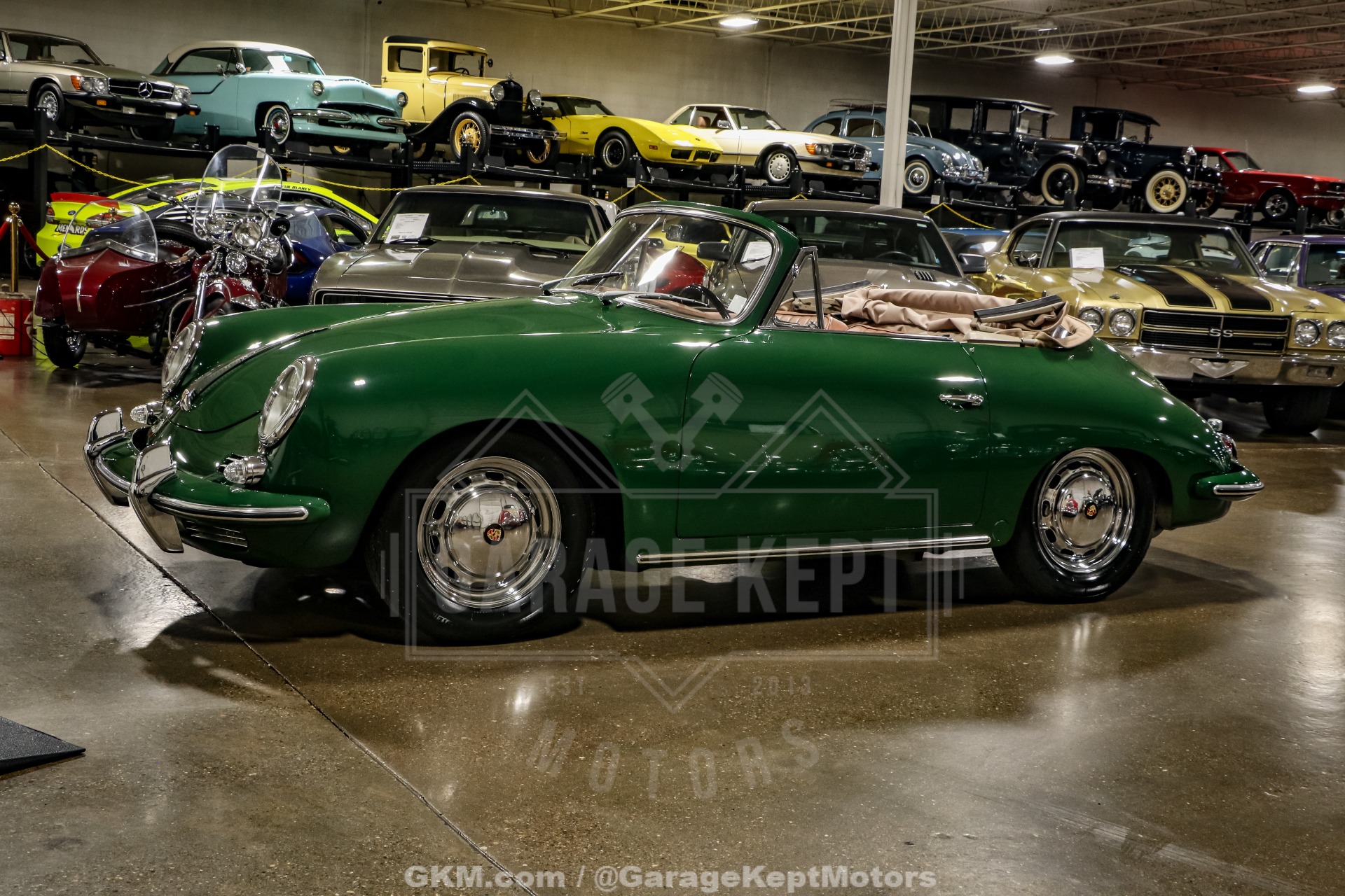 Unknown-356c-1965-Irish-Green-BeigeTan-31
