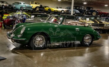 Unknown-356c-1965-Irish-Green-BeigeTan-32