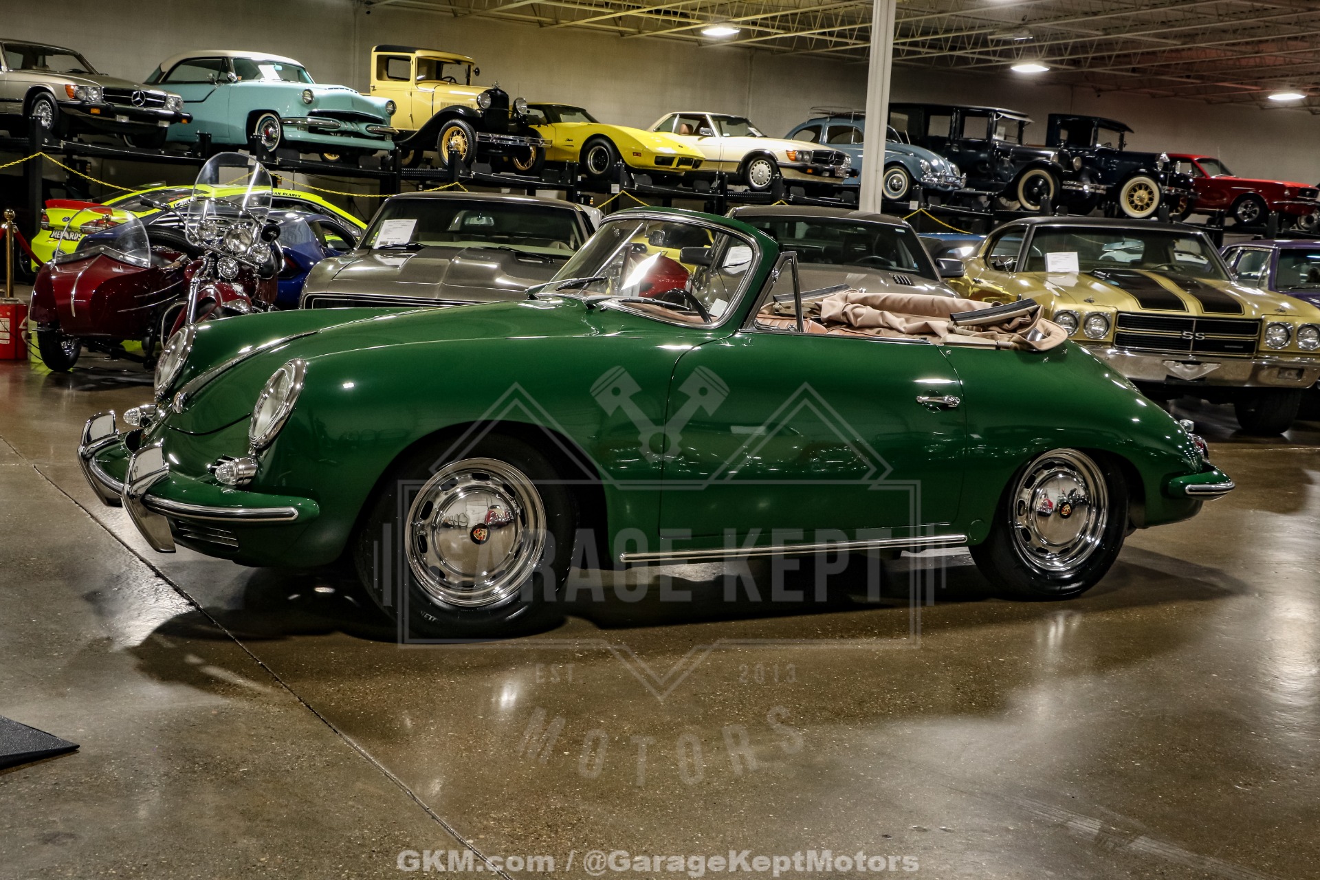 Unknown-356c-1965-Irish-Green-BeigeTan-32