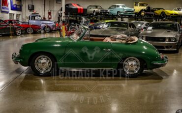 Unknown-356c-1965-Irish-Green-BeigeTan-33