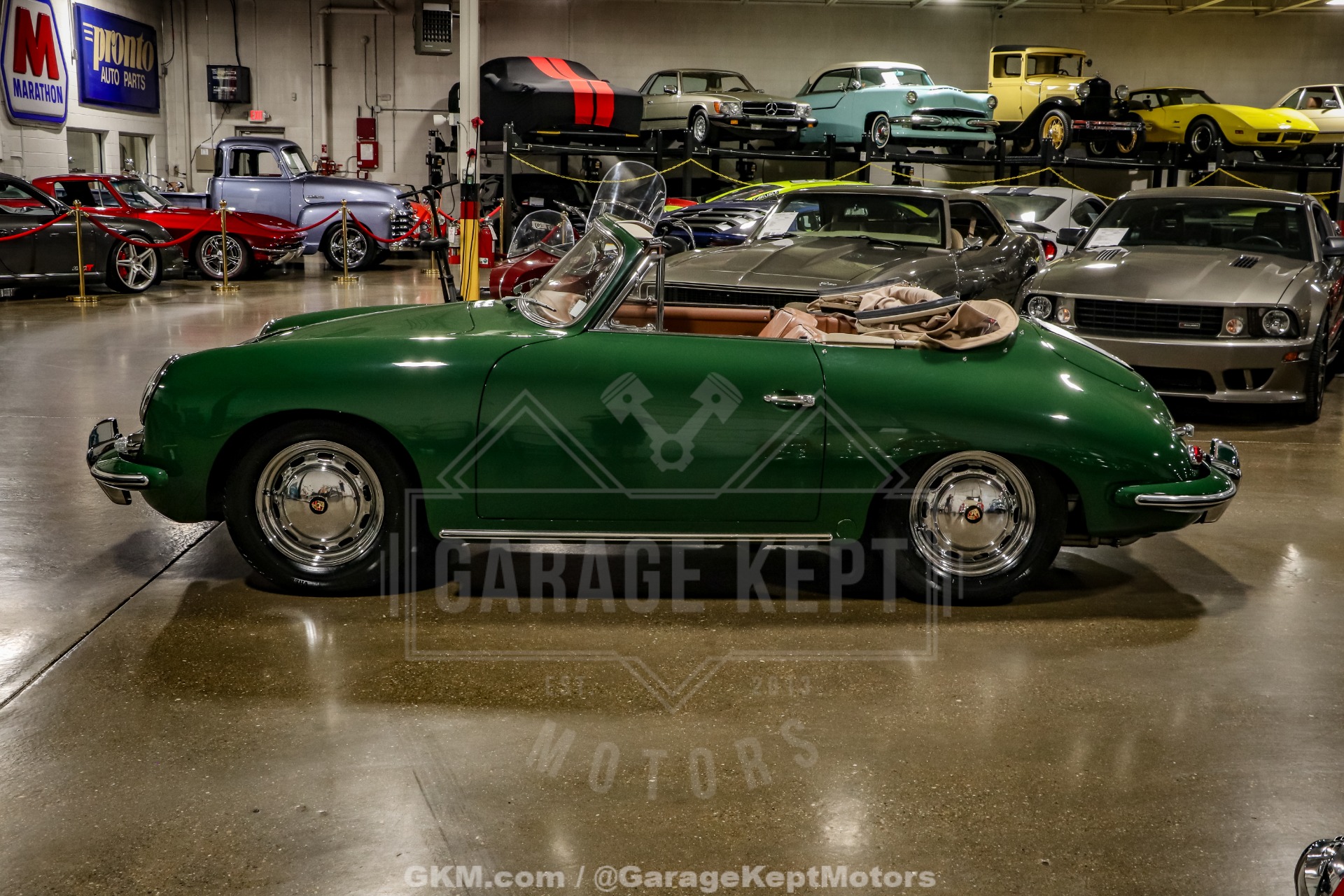 Unknown-356c-1965-Irish-Green-BeigeTan-33