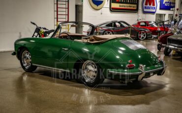 Unknown-356c-1965-Irish-Green-BeigeTan-34