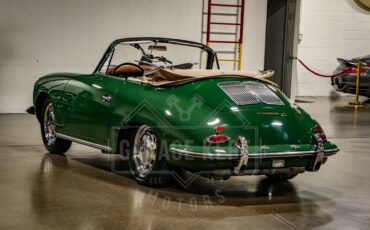 Unknown-356c-1965-Irish-Green-BeigeTan-35