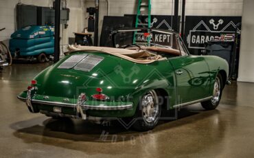Unknown-356c-1965-Irish-Green-BeigeTan-36
