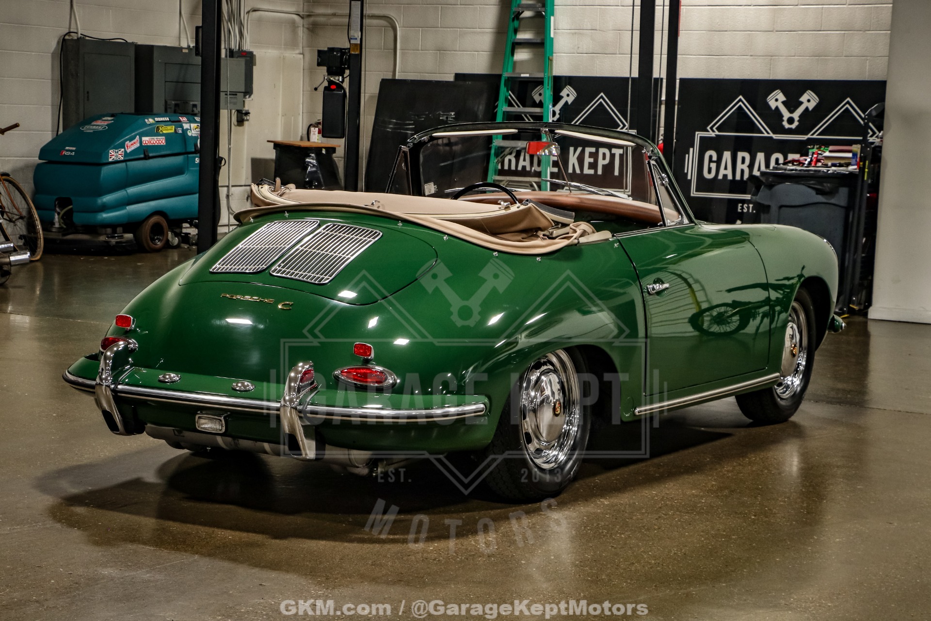Unknown-356c-1965-Irish-Green-BeigeTan-36