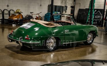 Unknown-356c-1965-Irish-Green-BeigeTan-37