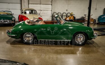 Unknown-356c-1965-Irish-Green-BeigeTan-38