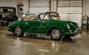 Unknown-356c-1965-Irish-Green-BeigeTan-39