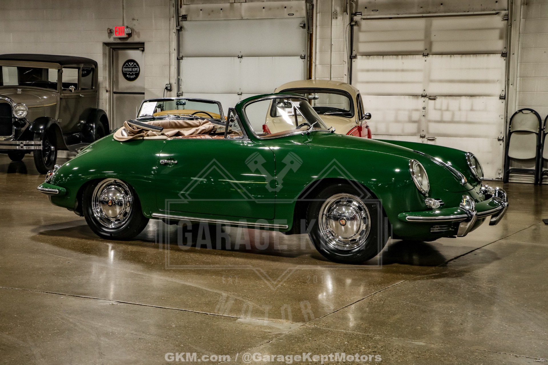 Unknown-356c-1965-Irish-Green-BeigeTan-39
