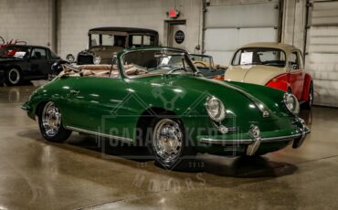 Unknown-356c-1965-Irish-Green-BeigeTan-40