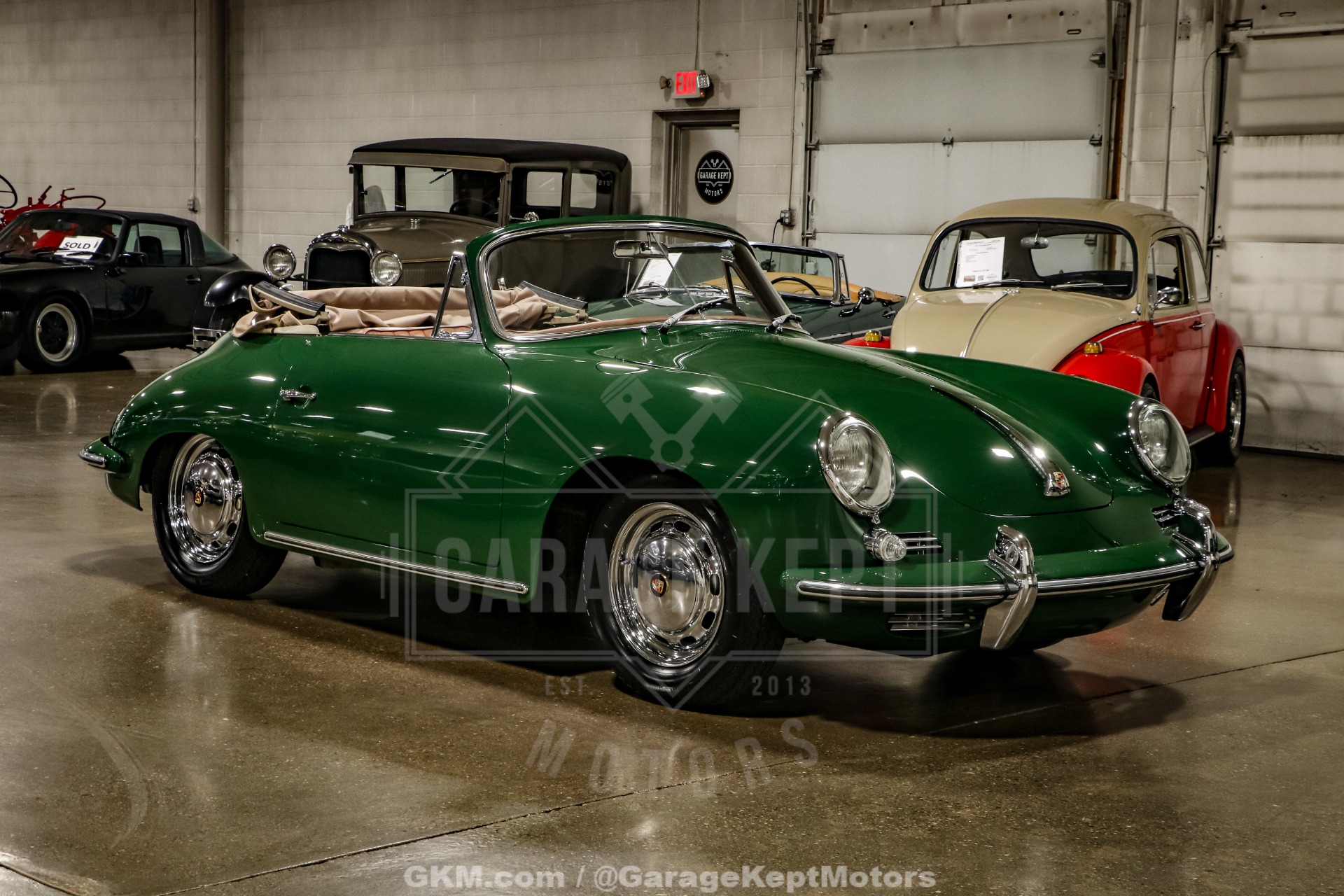Unknown-356c-1965-Irish-Green-BeigeTan-40