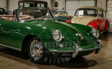 Unknown-356c-1965-Irish-Green-BeigeTan-41