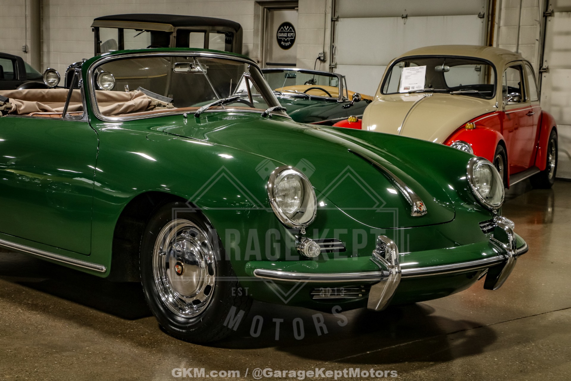Unknown-356c-1965-Irish-Green-BeigeTan-41