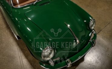 Unknown-356c-1965-Irish-Green-BeigeTan-42