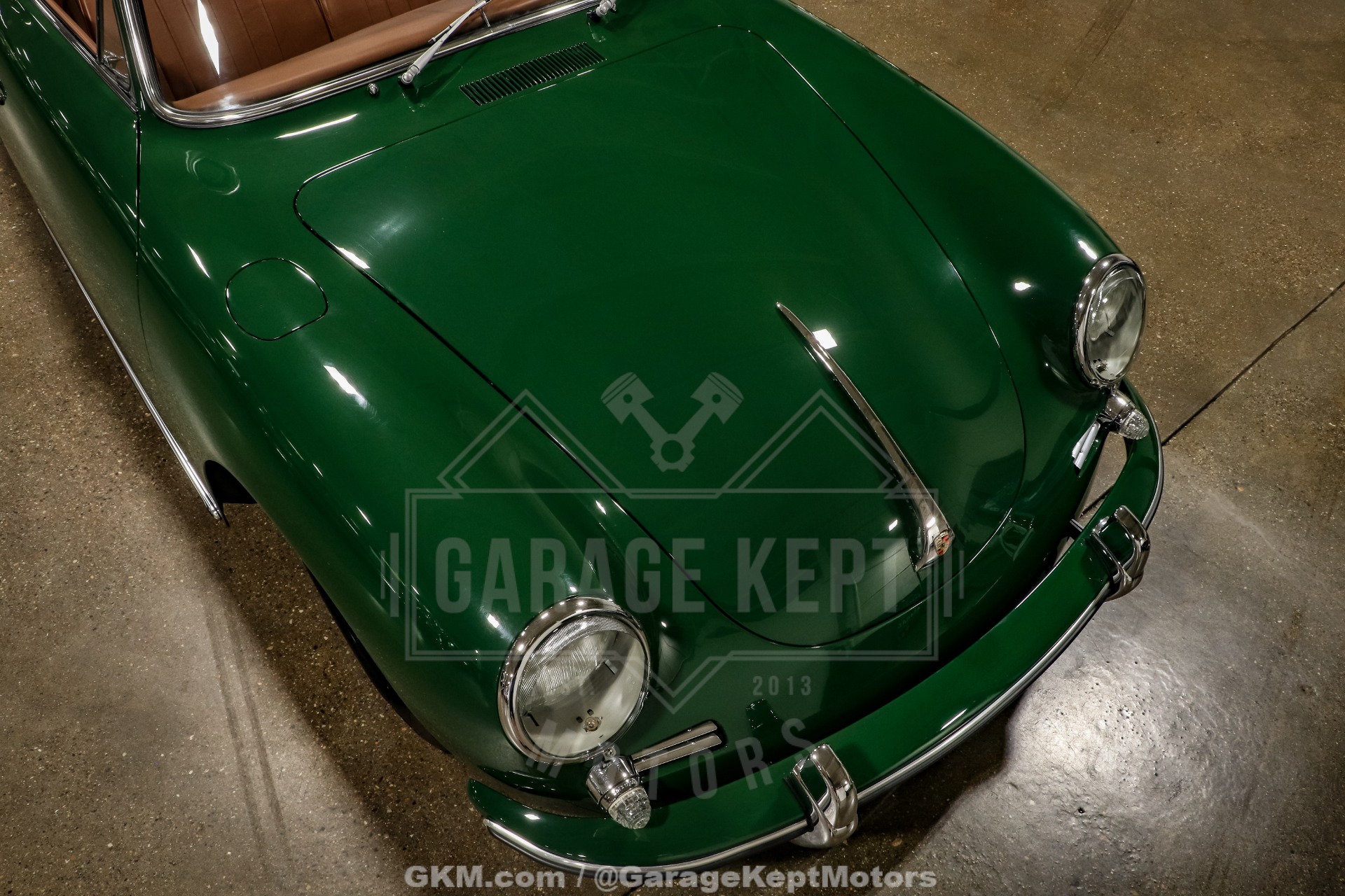 Unknown-356c-1965-Irish-Green-BeigeTan-42