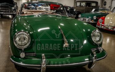 Unknown-356c-1965-Irish-Green-BeigeTan-43