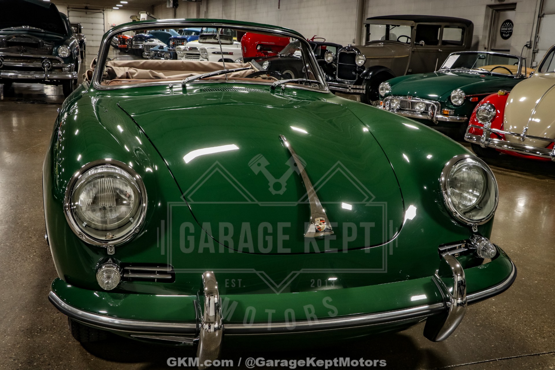 Unknown-356c-1965-Irish-Green-BeigeTan-43