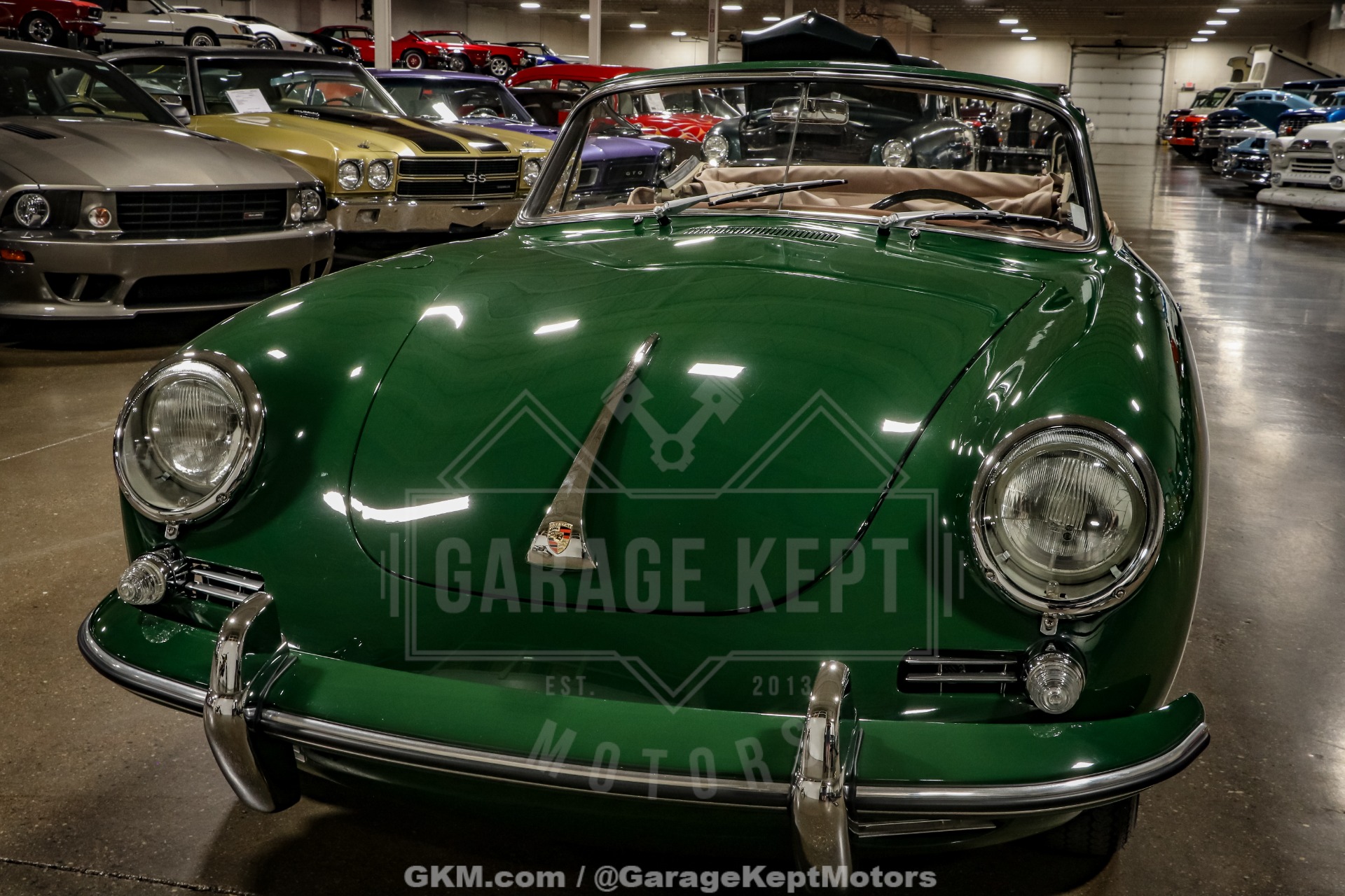 Unknown-356c-1965-Irish-Green-BeigeTan-44