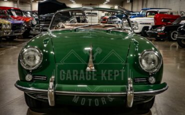 Unknown-356c-1965-Irish-Green-BeigeTan-45