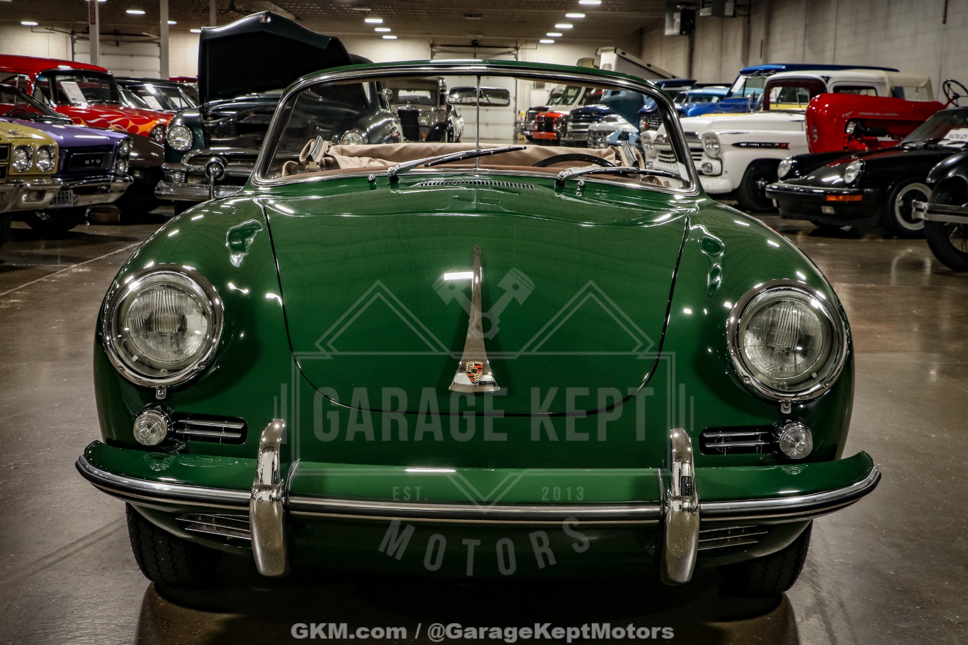 Unknown-356c-1965-Irish-Green-BeigeTan-45