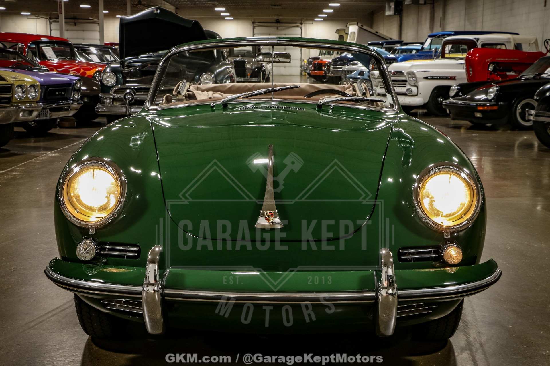 Unknown-356c-1965-Irish-Green-BeigeTan-46