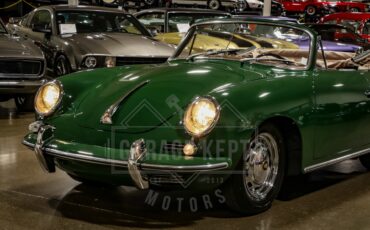 Unknown-356c-1965-Irish-Green-BeigeTan-47