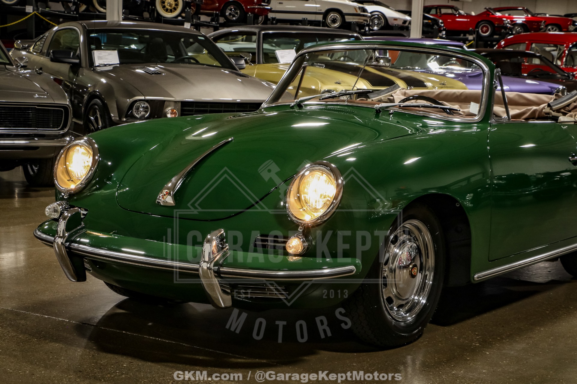 Unknown-356c-1965-Irish-Green-BeigeTan-47
