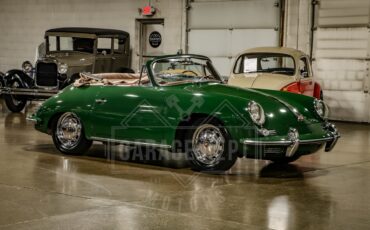 Unknown-356c-1965-Irish-Green-BeigeTan-48